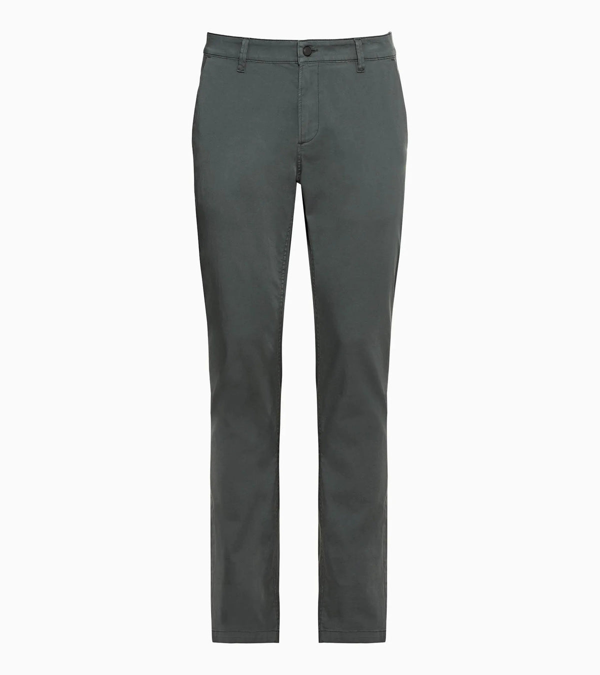 Porsche Design Trusted | Basic Chino Slim Fit