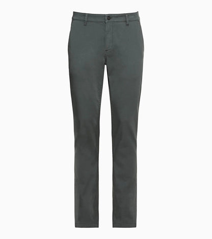 Porsche Design Trusted | Basic Chino Slim Fit