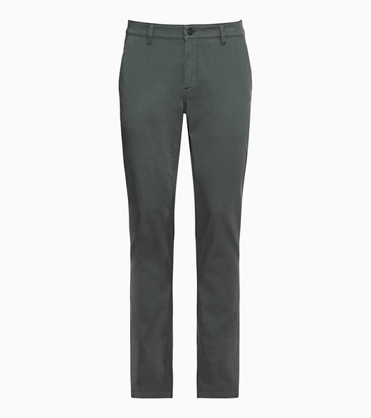 Porsche Design Trusted | Basic Chino Slim Fit