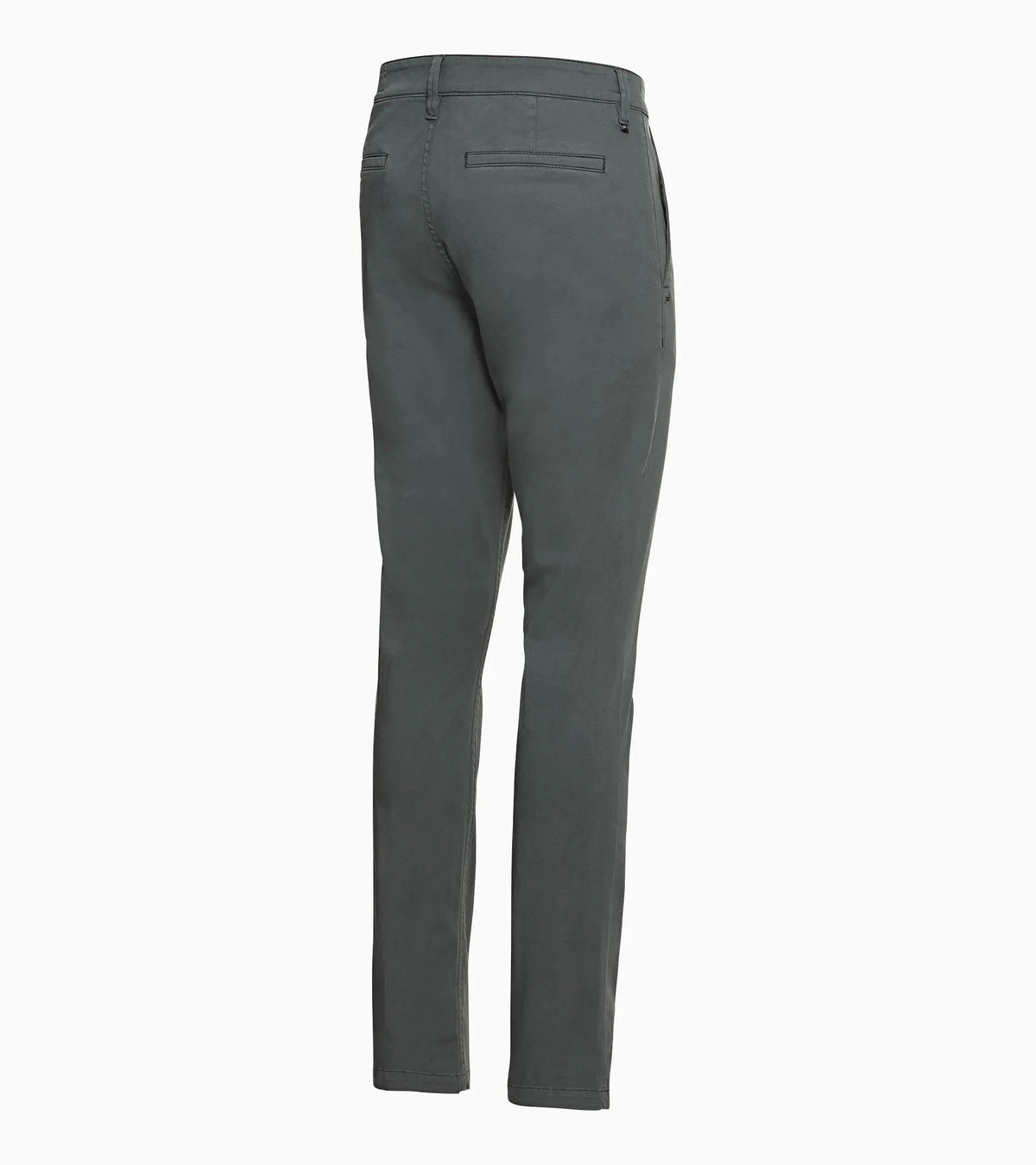 Porsche Design Trusted | Basic Chino Slim Fit