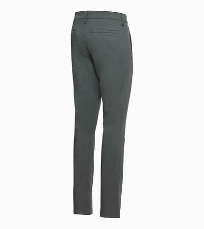 Porsche Design Trusted | Basic Chino Slim Fit