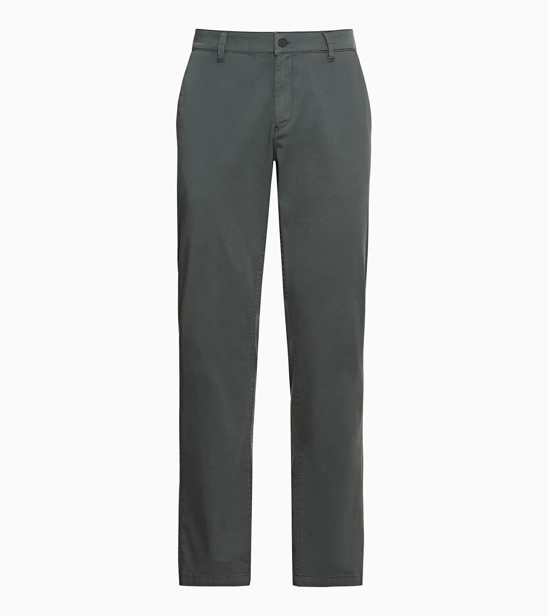 Porsche Design Customer Favorite | Basic Chino Regular Fit
