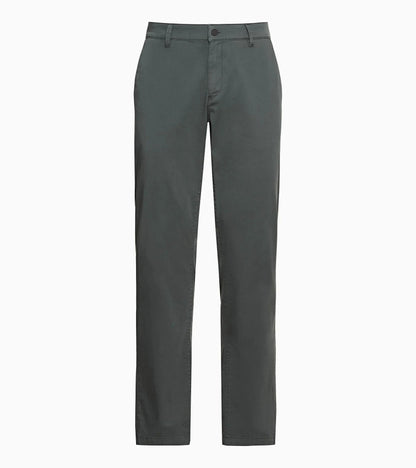 Porsche Design Customer Favorite | Basic Chino Regular Fit