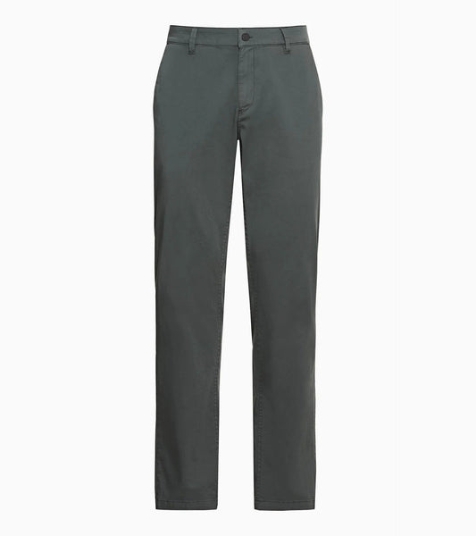 Porsche Design Customer Favorite | Basic Chino Regular Fit