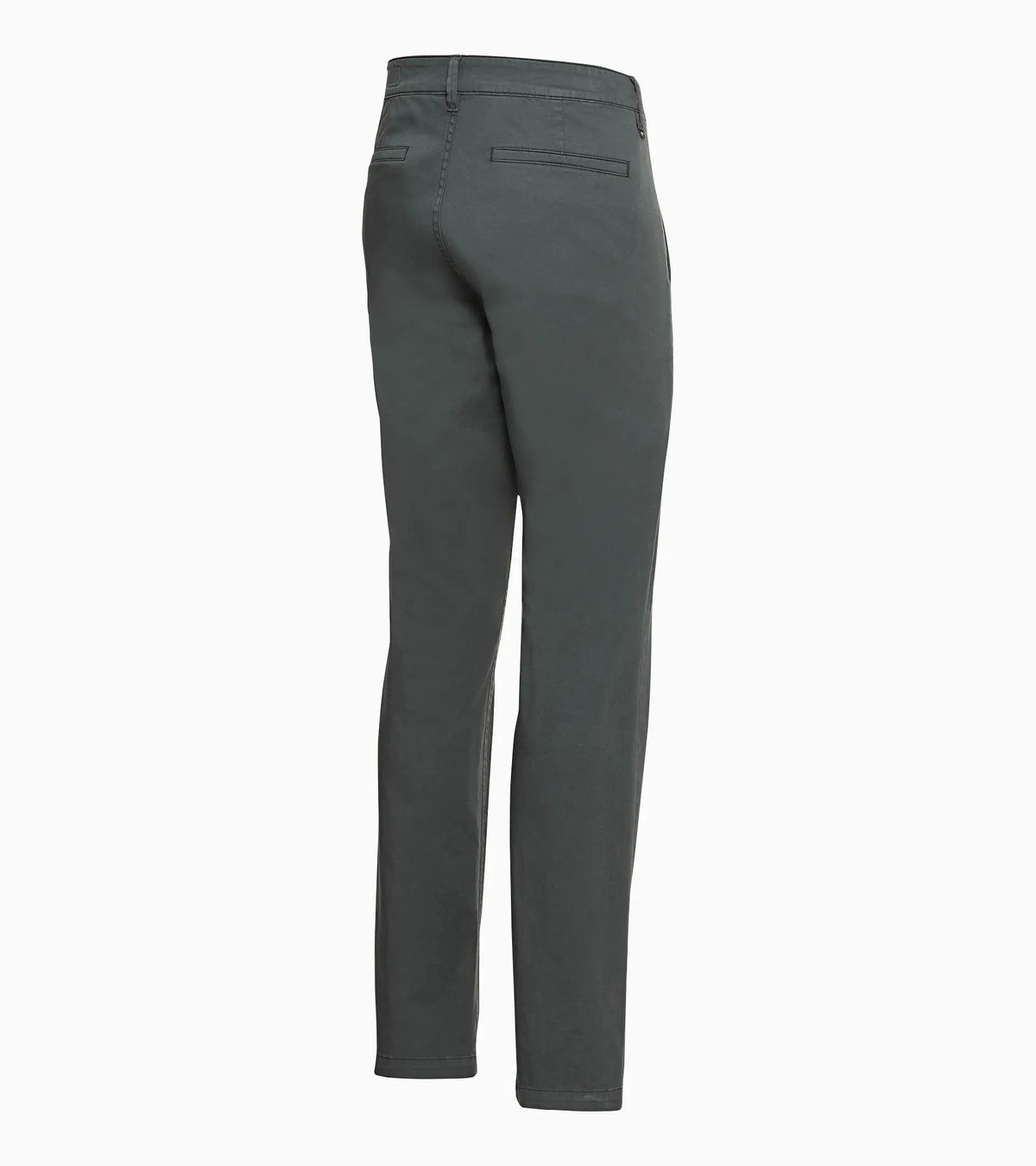 Porsche Design Customer Favorite | Basic Chino Regular Fit