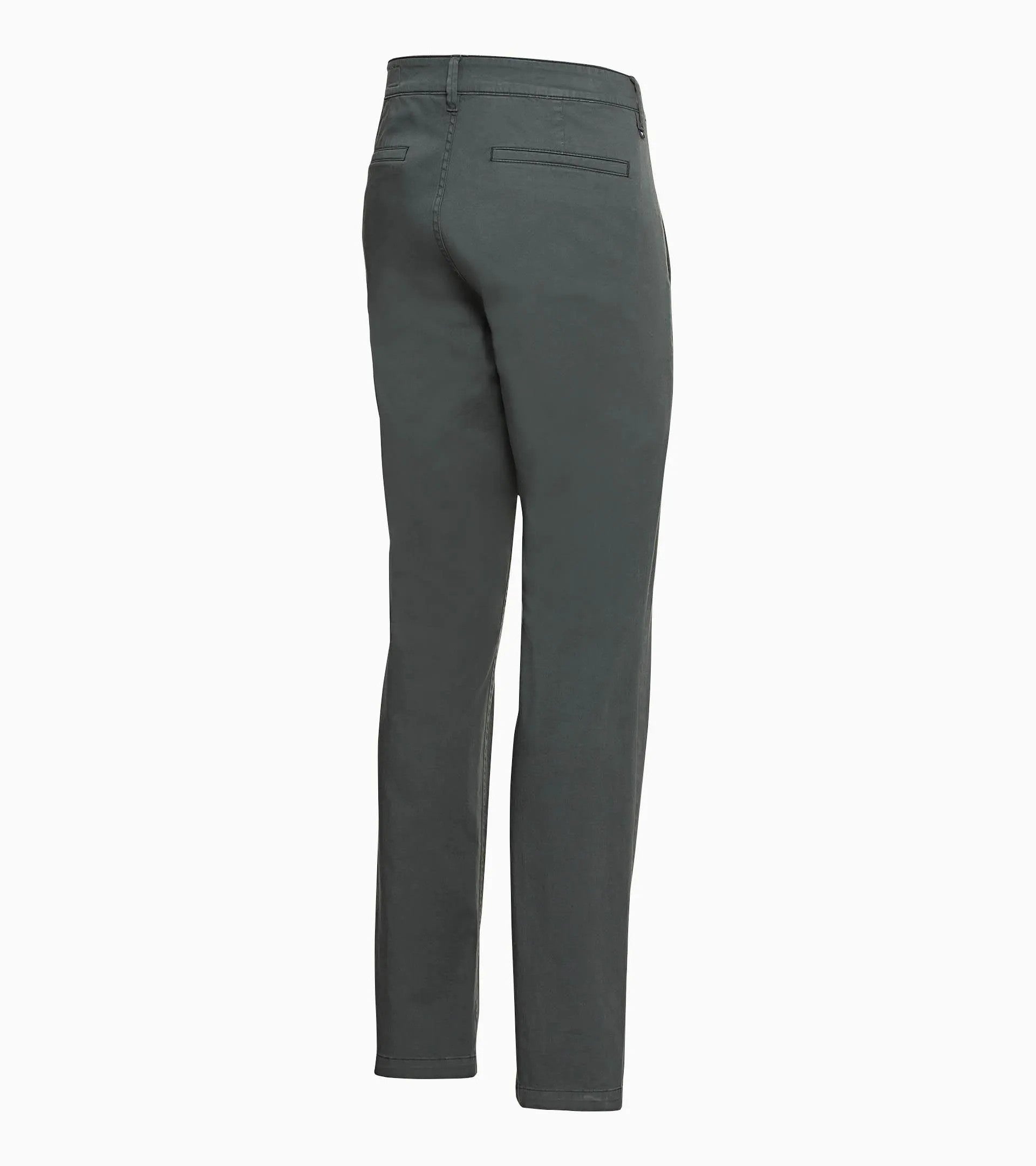 Porsche Design Customer Favorite | Basic Chino Regular Fit