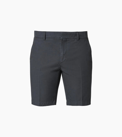 Porsche Design Top Pick | Formal Bermudas Pants