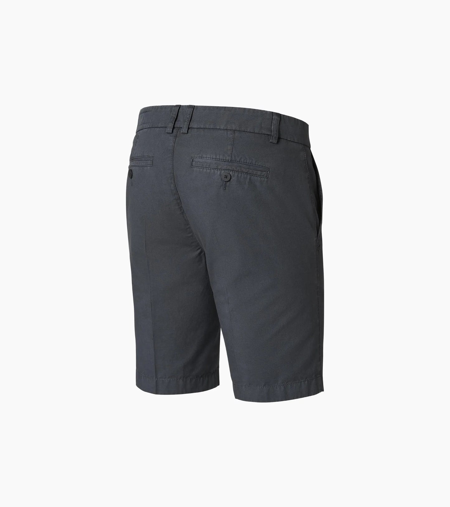 Porsche Design Top Pick | Formal Bermudas Pants