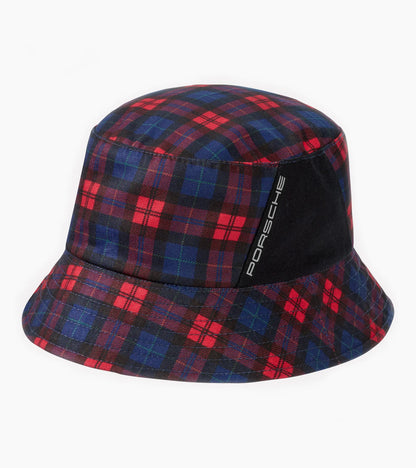 Porsche Design Smart Buy | Unisex bucket hat – Turbo No. 1