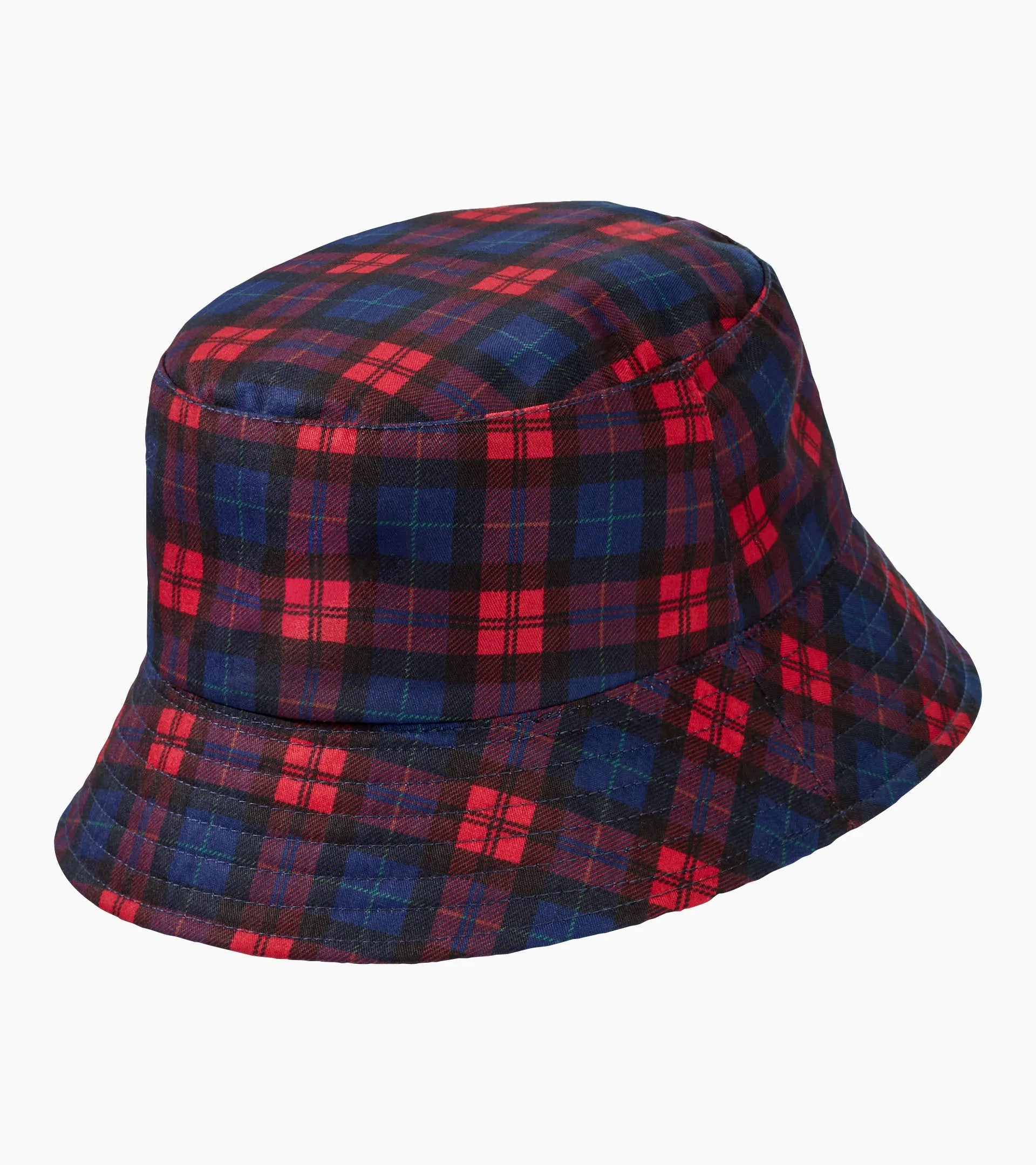 Porsche Design Smart Buy | Unisex bucket hat – Turbo No. 1