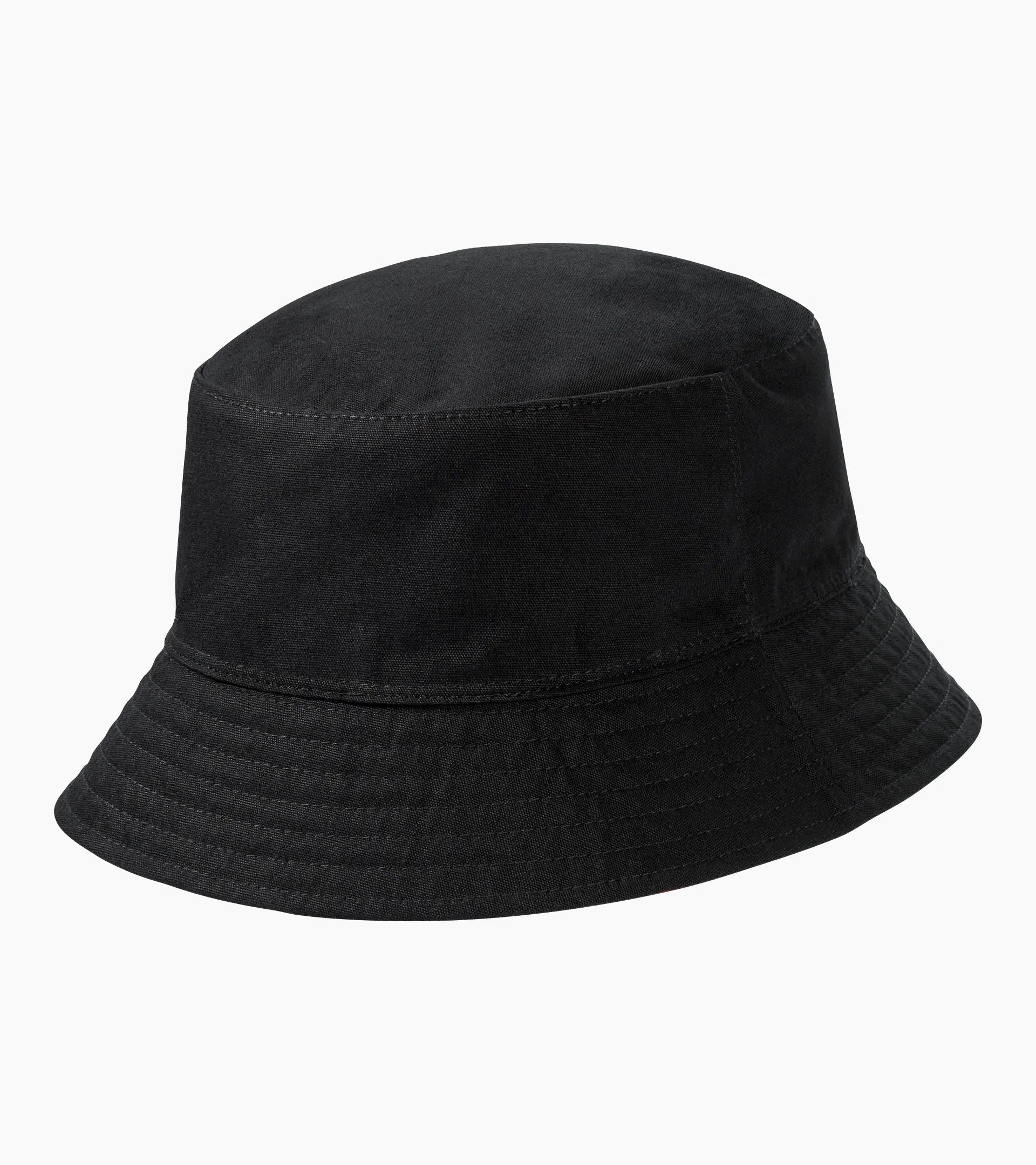 Porsche Design Smart Buy | Unisex bucket hat – Turbo No. 1