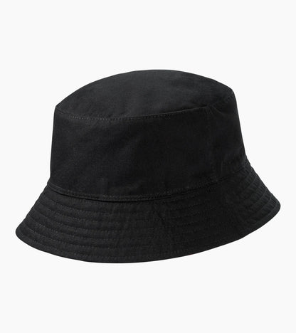 Porsche Design Smart Buy | Unisex bucket hat – Turbo No. 1