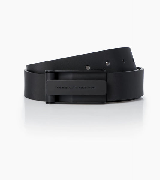 Porsche Design Great Value | Casual Hook Buckle Belt 35