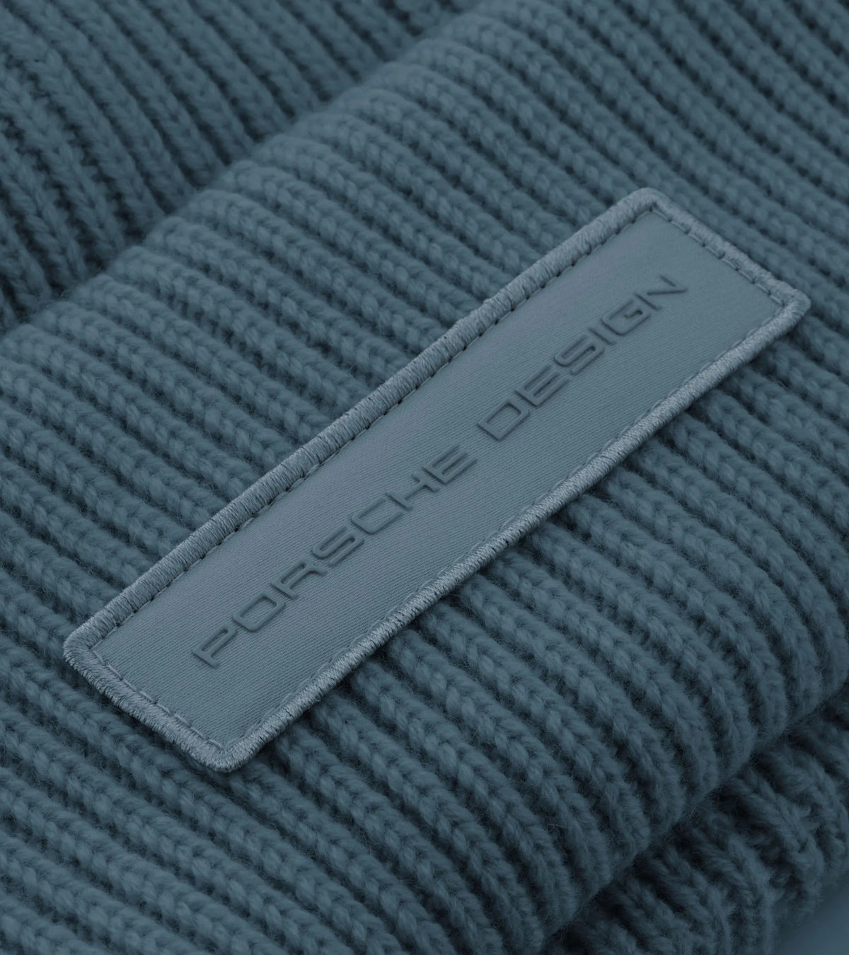 Porsche Design Latest | Leather gloves
