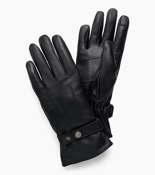 Porsche Design Smart Buy | Athleisure gloves