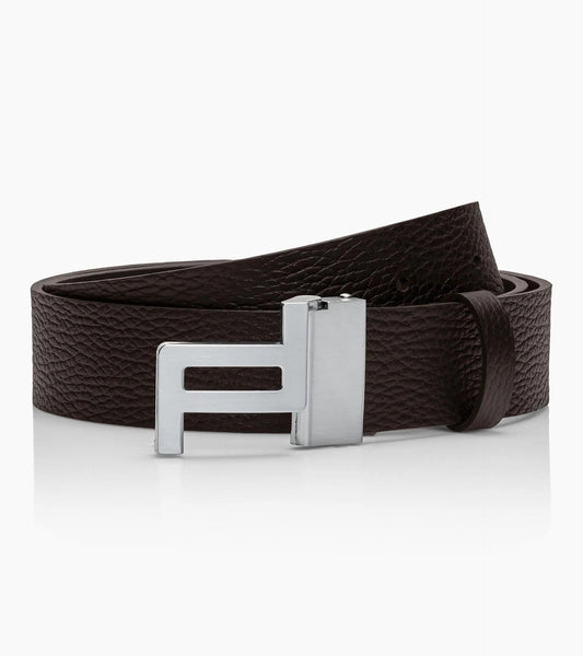 Porsche Design Value | Business Belt Icon Reversible 35