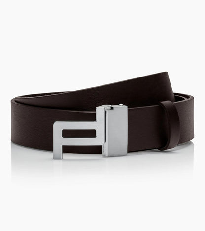 Porsche Design Value | Business Belt Icon Reversible 35