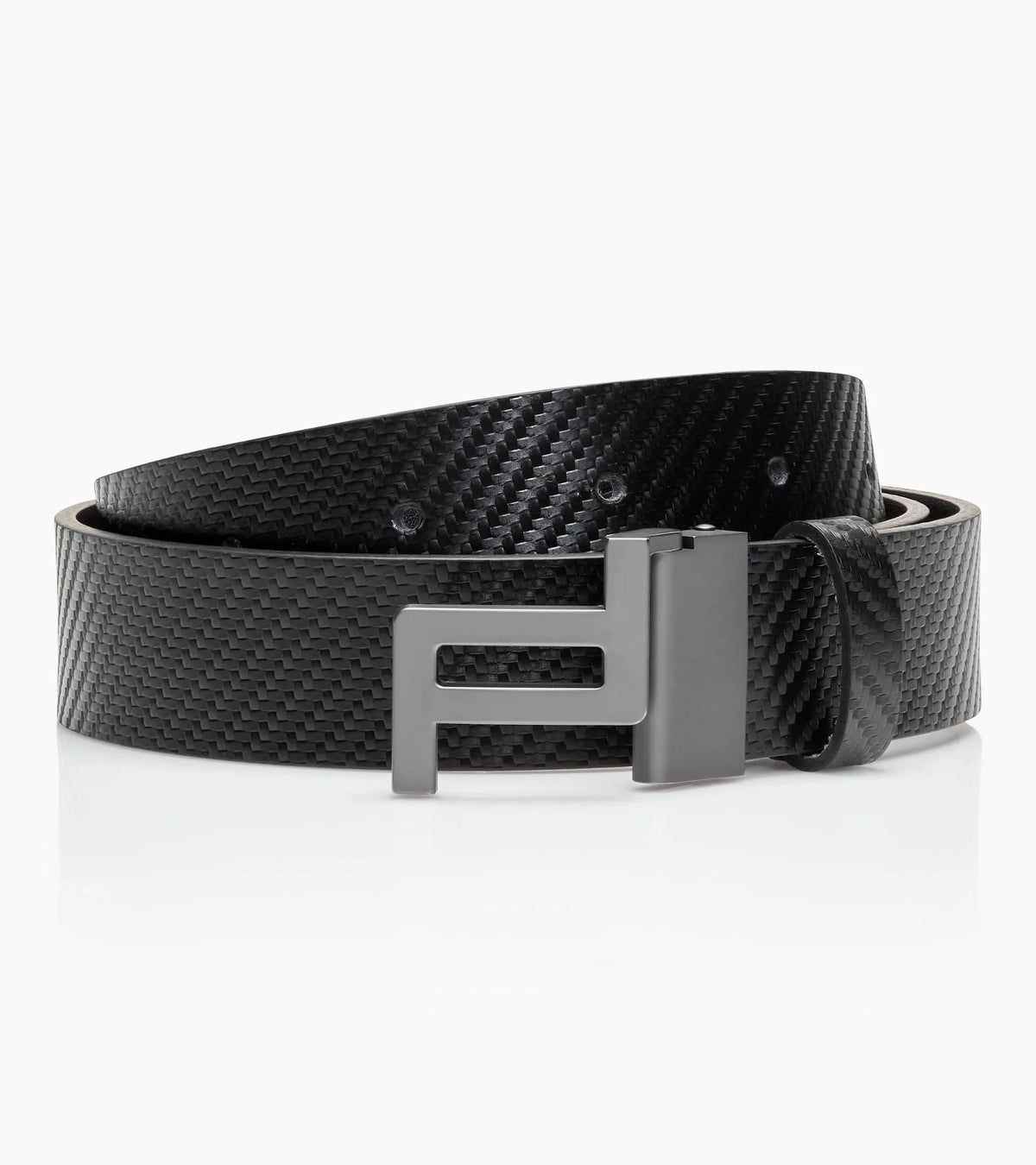 Porsche Design Great Value | Business Belt Icon Reversible 35