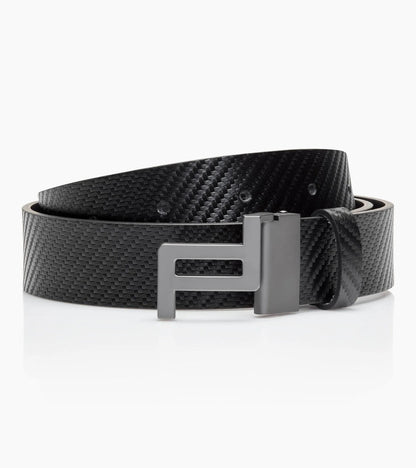 Porsche Design Great Value | Business Belt Icon Reversible 35