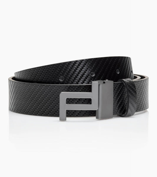 Porsche Design Great Value | Business Belt Icon Reversible 35