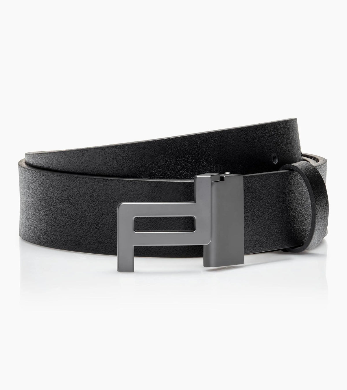 Porsche Design Great Value | Business Belt Icon Reversible 35