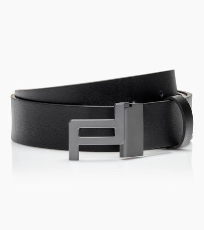 Porsche Design Great Value | Business Belt Icon Reversible 35