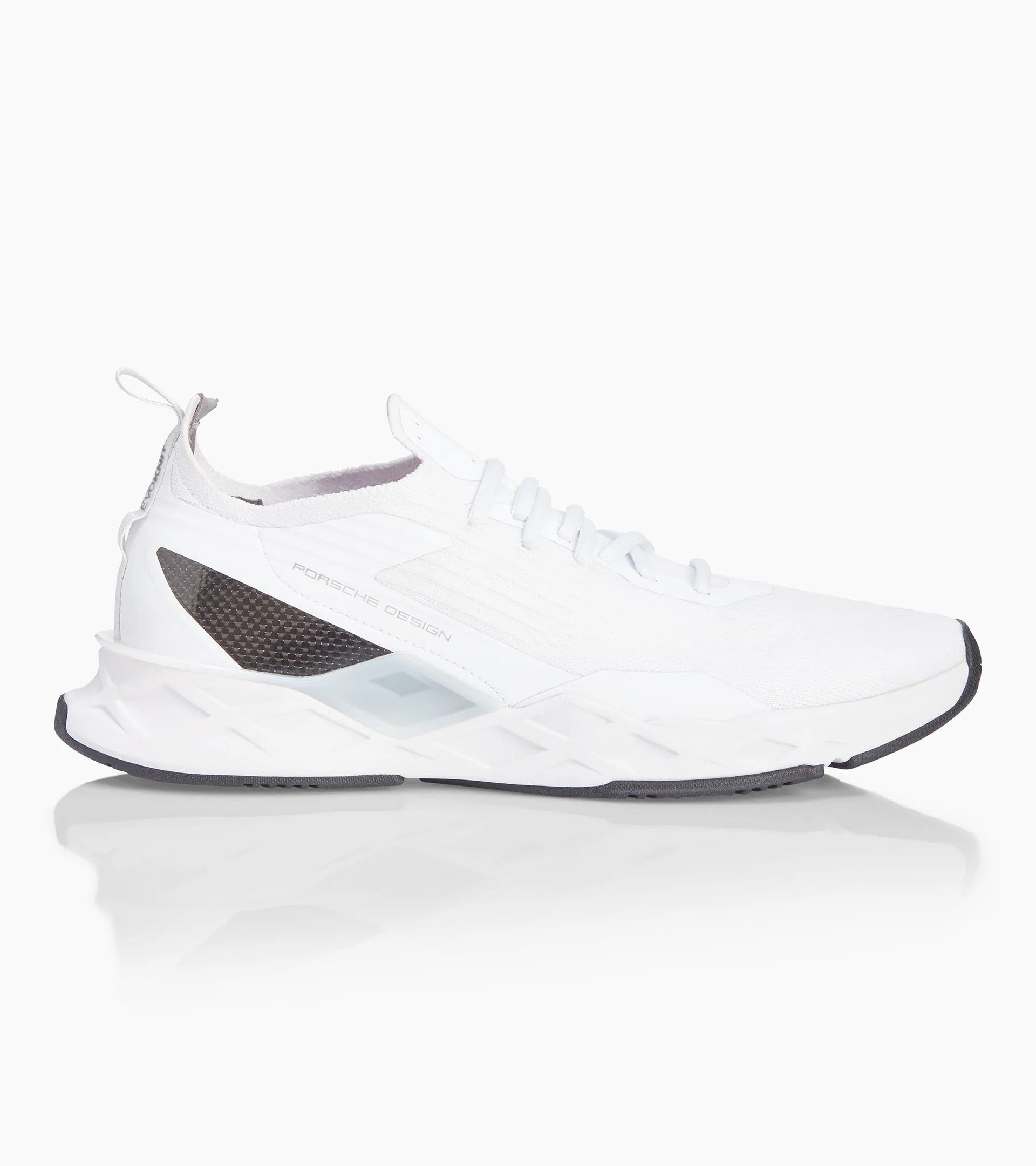 Porsche Design Top Pick | PWRPlate III trainers
