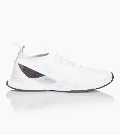 Porsche Design Top Pick | PWRPlate III trainers