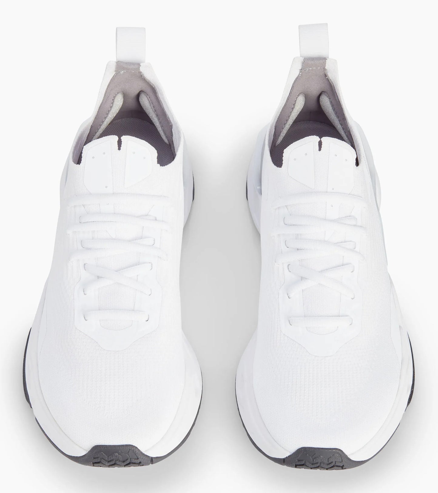 Porsche Design Top Pick | PWRPlate III trainers