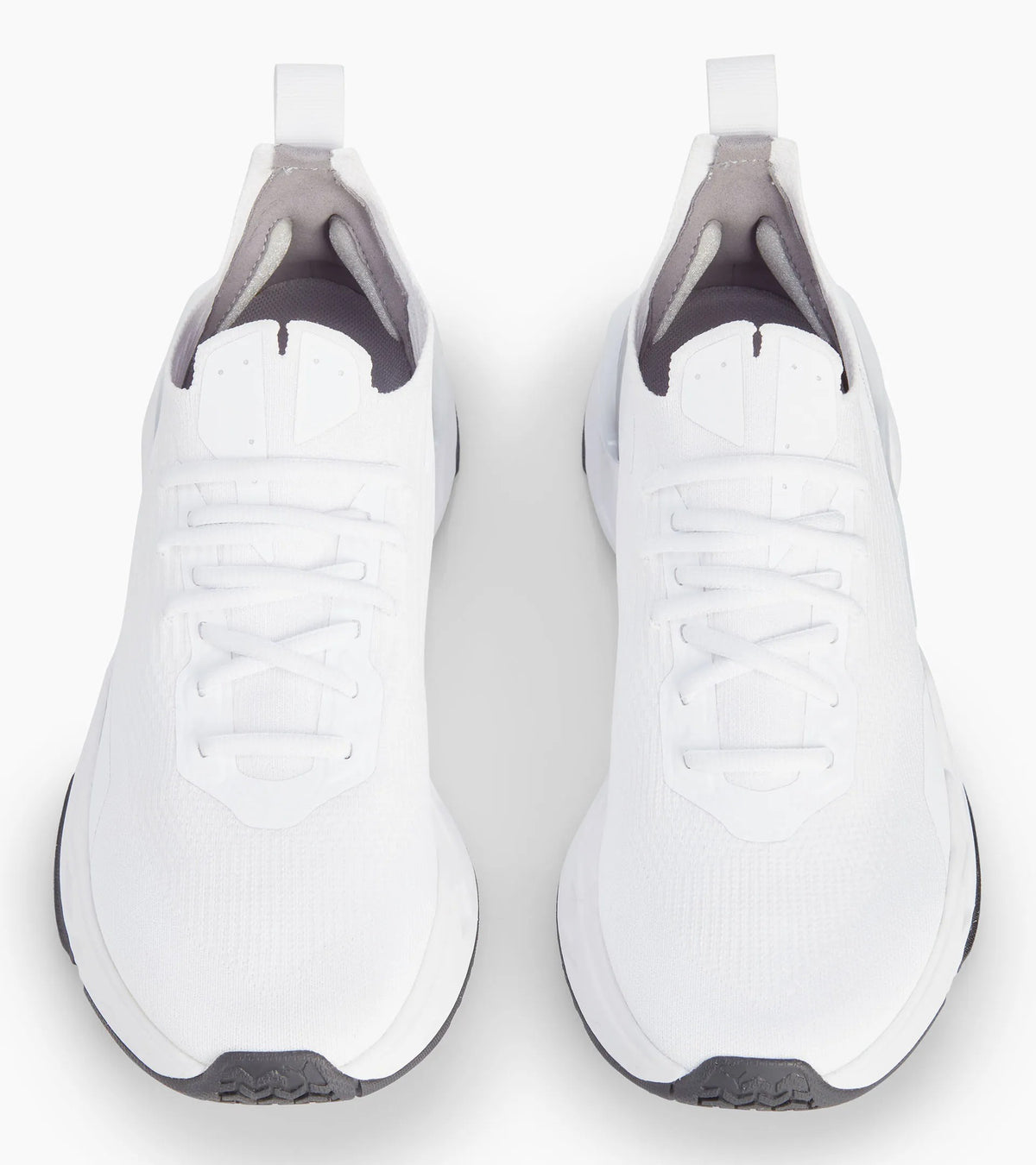 Porsche Design Top Pick | PWRPlate III trainers