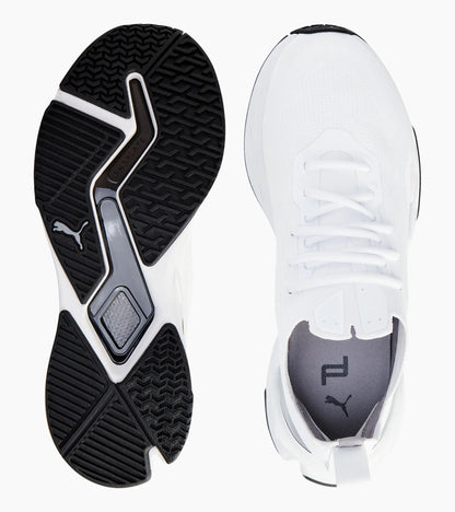 Porsche Design Top Pick | PWRPlate III trainers