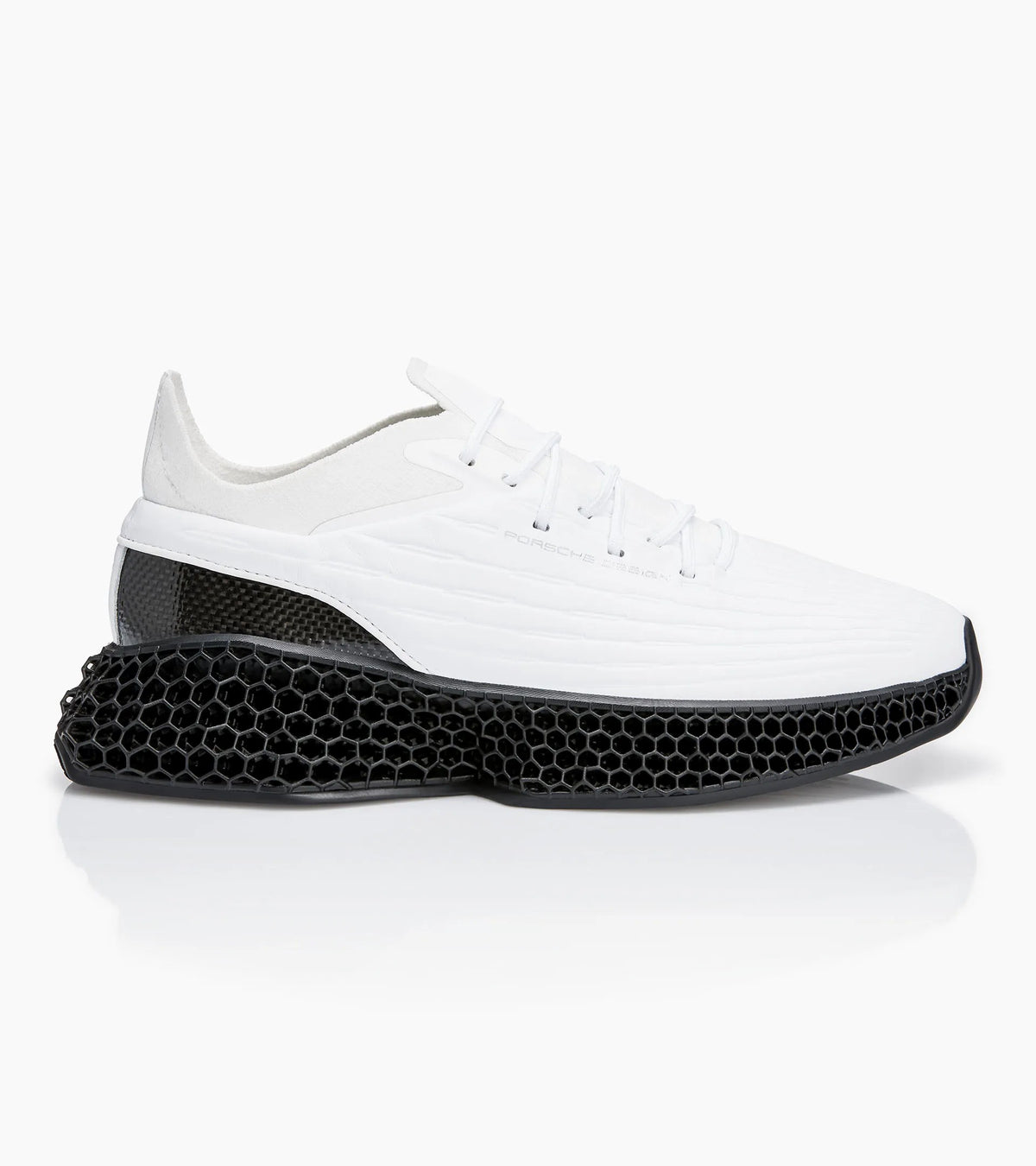 Porsche Design Everyday | 3D MATRIX trainers