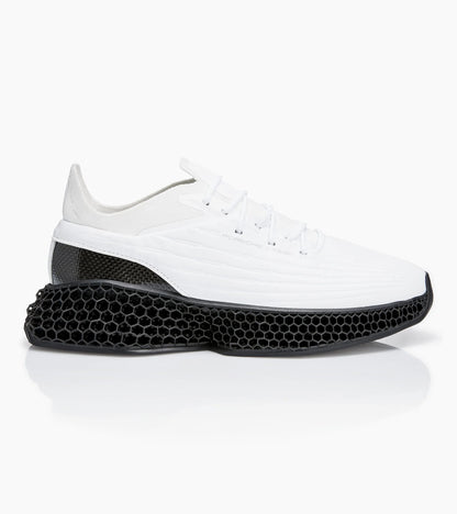Porsche Design Everyday | 3D MATRIX trainers