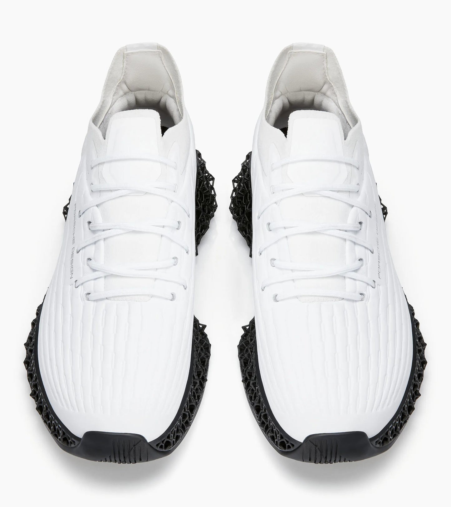Porsche Design Everyday | 3D MATRIX trainers
