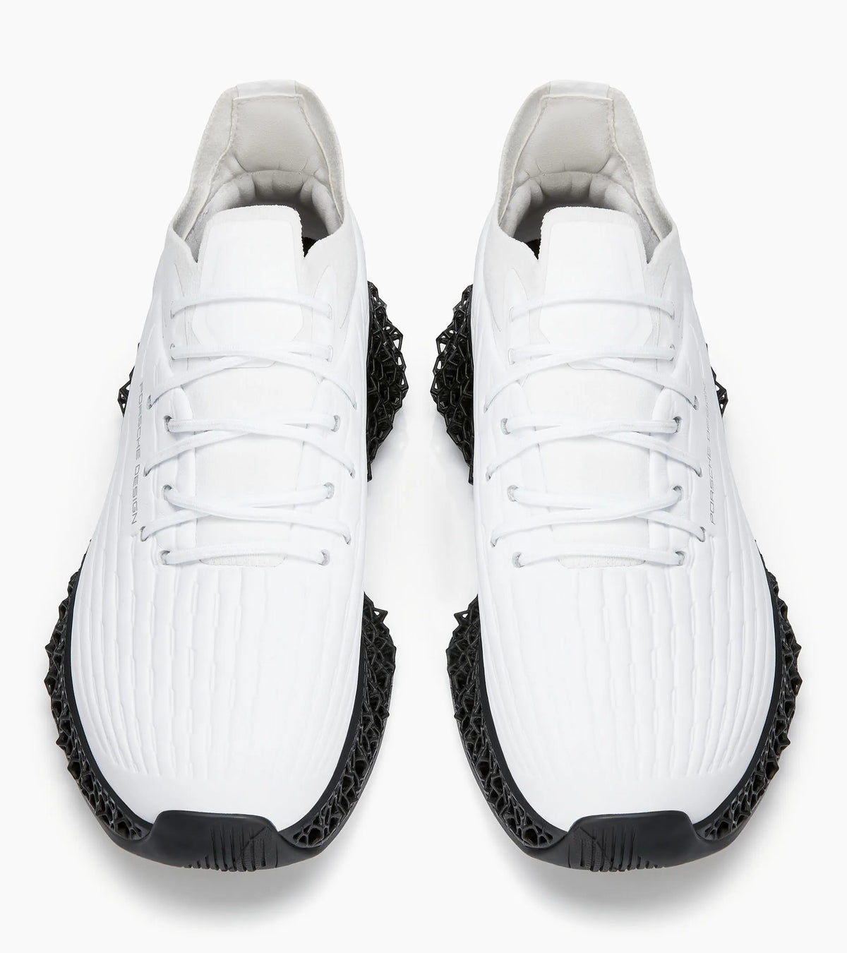 Porsche Design Everyday | 3D MATRIX trainers