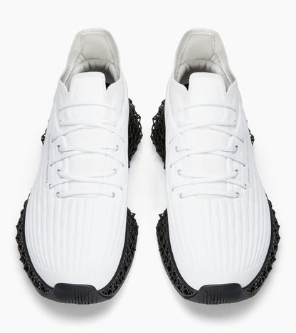 Porsche Design Everyday | 3D MATRIX trainers