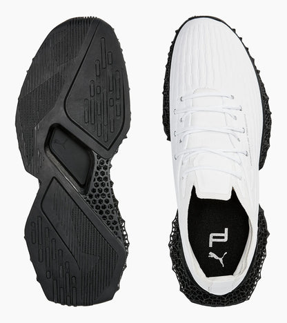 Porsche Design Everyday | 3D MATRIX trainers
