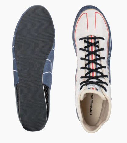 Porsche Design Value | Porsche PUMA Speedcat Pro Roughroads Dakar Trainers – Limited Edition