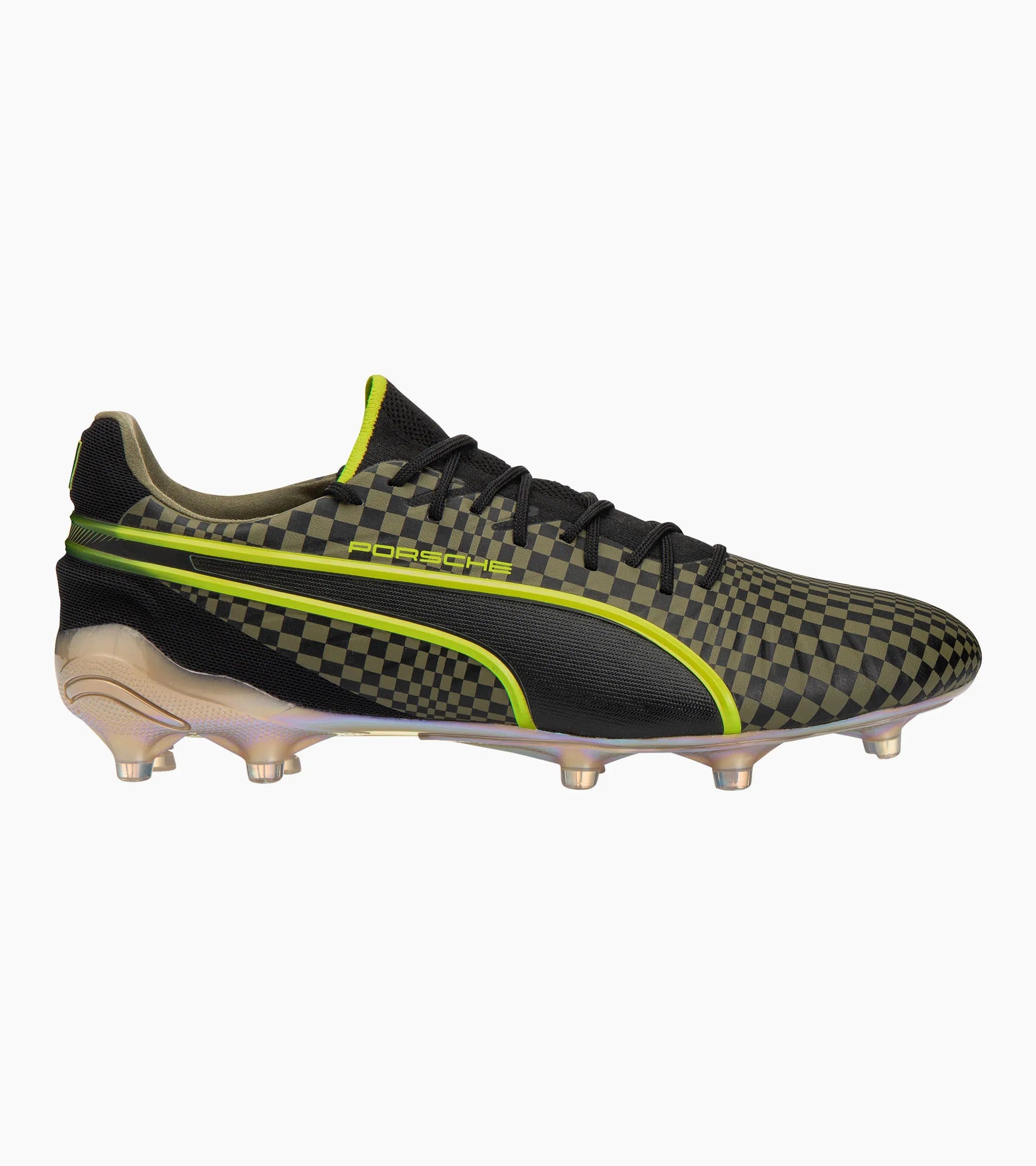 Porsche Design Great Value | Football boots – 911 Spirit 70