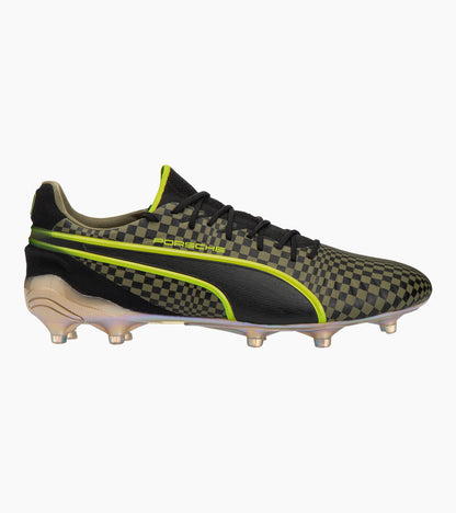 Porsche Design Great Value | Football boots – 911 Spirit 70