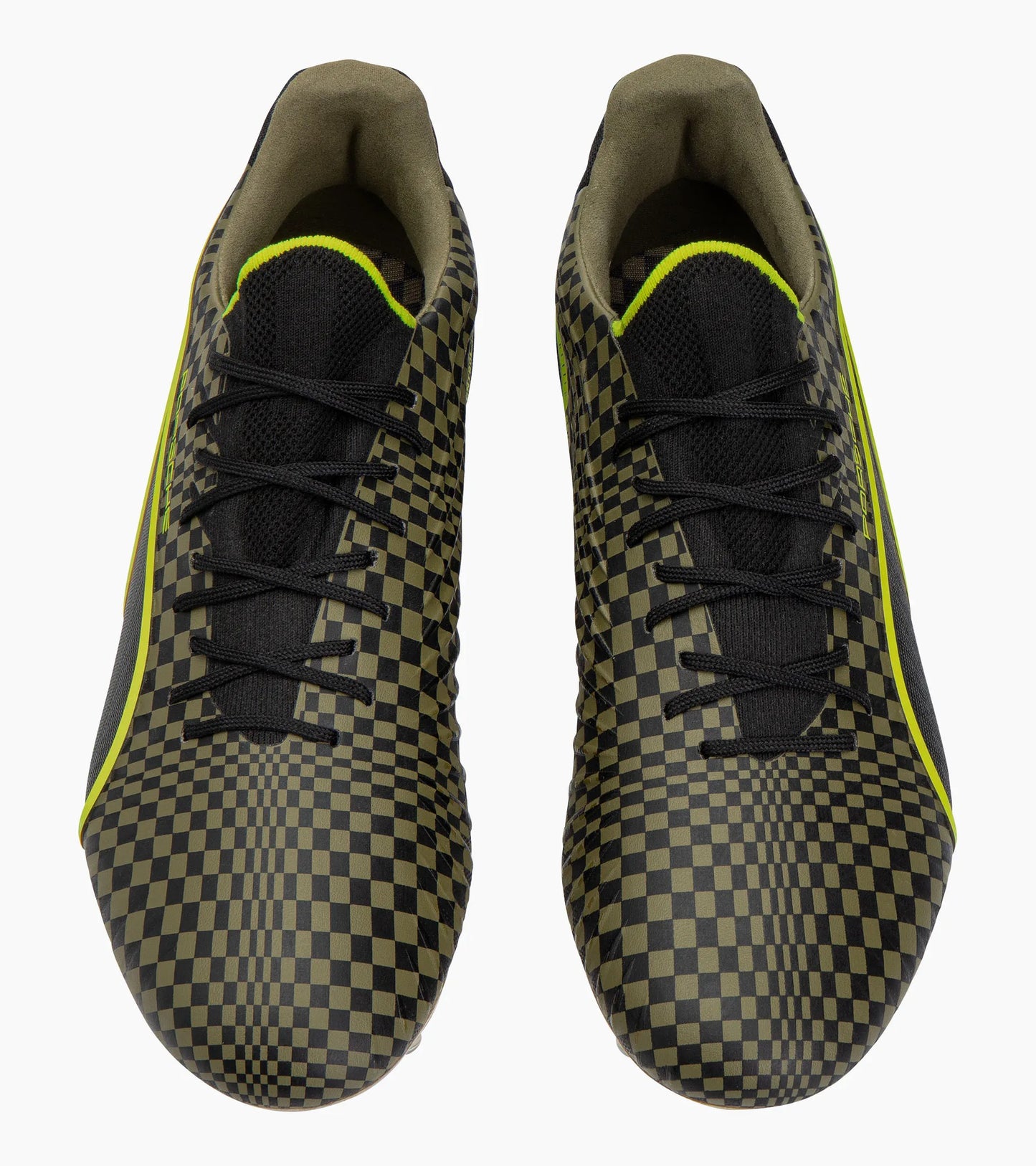 Porsche Design Great Value | Football boots – 911 Spirit 70