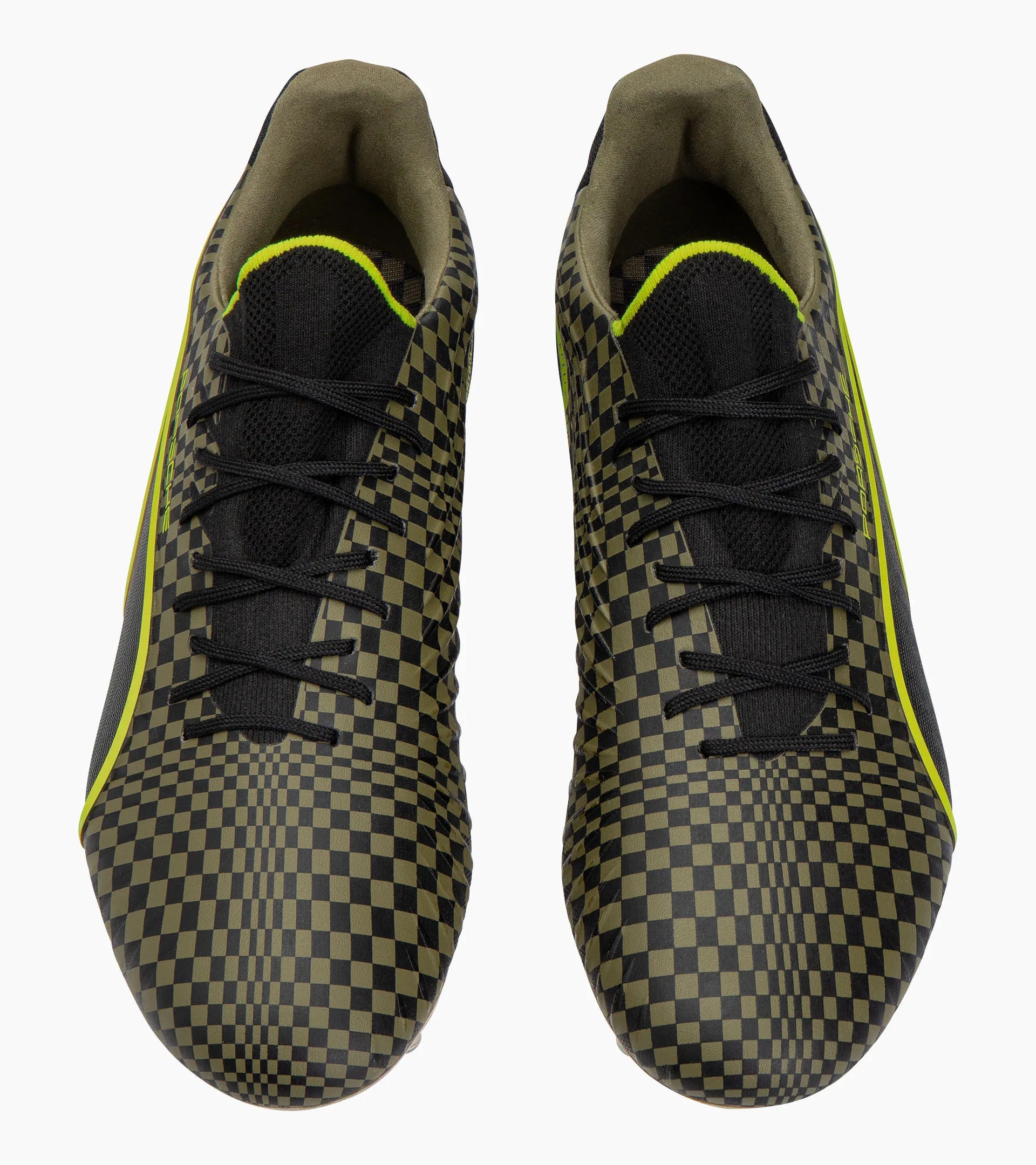 Porsche Design Great Value | Football boots – 911 Spirit 70