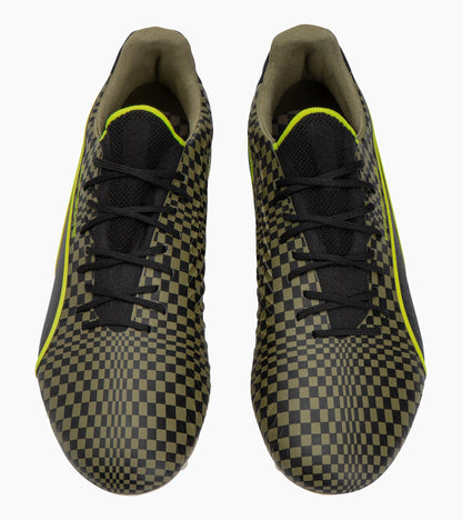 Porsche Design Great Value | Football boots – 911 Spirit 70