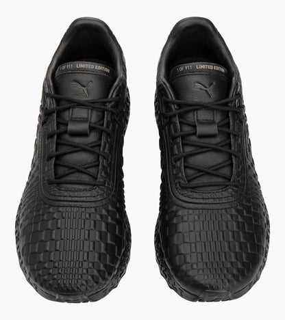 Porsche Design Latest | XETIC® trainers – 911 Spirit 70