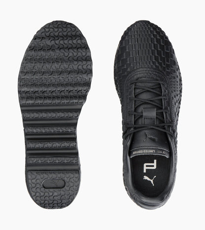 Porsche Design Latest | XETIC® trainers – 911 Spirit 70