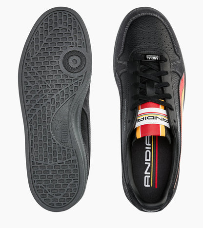 Porsche Design Trusted | Sneakers – 50Y ANDIAL Collection – Limited Edition