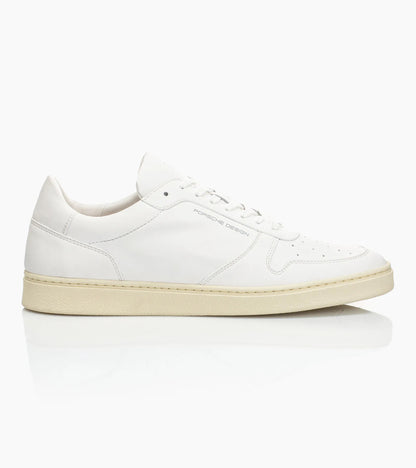 Porsche Design Customer Favorite | Gumsole Sneaker