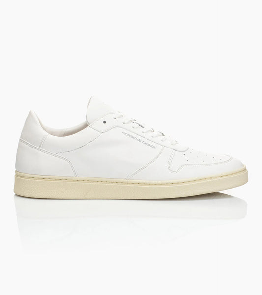 Porsche Design Customer Favorite | Gumsole Sneaker