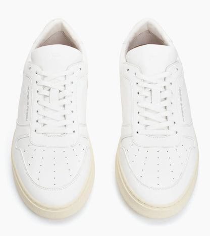 Porsche Design Customer Favorite | Gumsole Sneaker