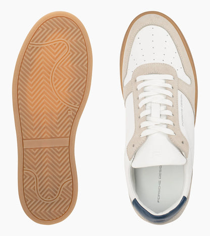 Porsche Design Top Pick | Gumsole Sneaker